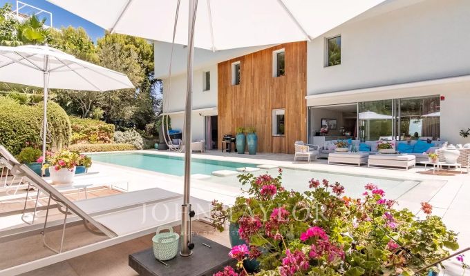 Venda Apartamento Cas Català