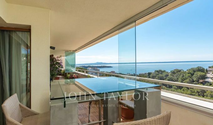 Venda Apartamento Cas Català