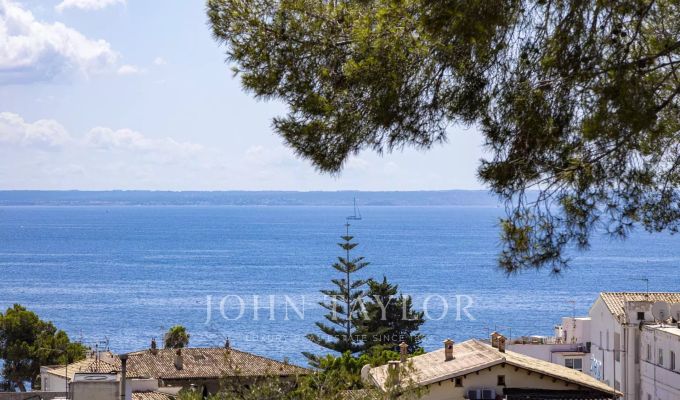 Venda Apartamento Cas Català