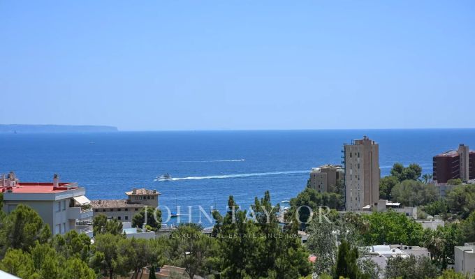 Venda Apartamento Cas Català