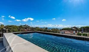 Venda Apartamento Cascais e Estoril