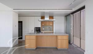 Venda Apartamento Cascais e Estoril