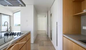 Venda Apartamento Cascais e Estoril