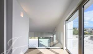 Venda Apartamento Cascais e Estoril