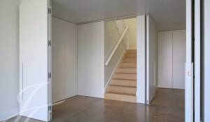 Venda Apartamento Cascais e Estoril