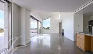 Venda Apartamento Cascais e Estoril