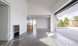 Venda Apartamento Cascais e Estoril