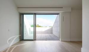 Venda Apartamento Cascais e Estoril