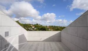 Venda Apartamento Cascais e Estoril