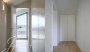 Venda Apartamento Cascais e Estoril