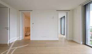 Venda Apartamento Cascais e Estoril