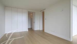 Venda Apartamento Cascais e Estoril