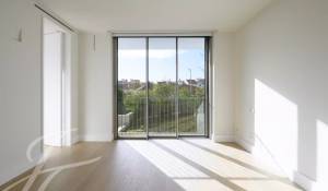 Venda Apartamento Cascais e Estoril