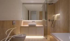 Venda Apartamento Cascais e Estoril