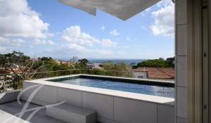 Venda Apartamento Cascais e Estoril