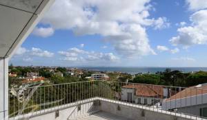 Venda Apartamento Cascais e Estoril