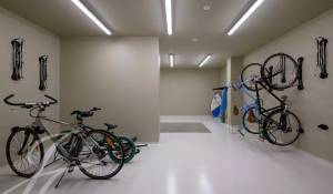 Venda Apartamento Cascais e Estoril