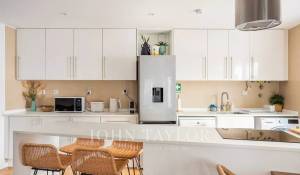 Venda Apartamento Cascais e Estoril