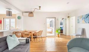 Venda Apartamento Cascais e Estoril