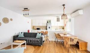 Venda Apartamento Cascais e Estoril