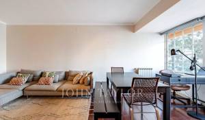 Venda Apartamento Cascais e Estoril