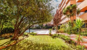 Venda Apartamento Cascais e Estoril