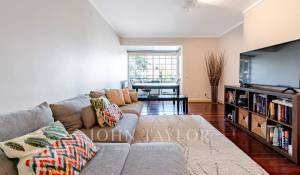 Venda Apartamento Cascais e Estoril