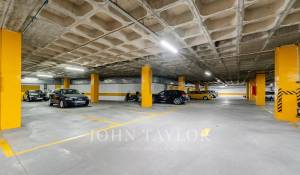 Venda Apartamento Cascais e Estoril