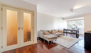 Venda Apartamento Cascais e Estoril