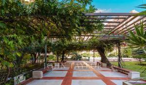 Venda Apartamento Cascais e Estoril