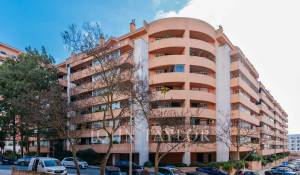 Venda Apartamento Cascais e Estoril