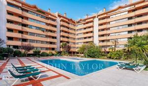 Venda Apartamento Cascais e Estoril