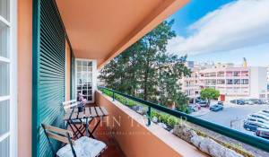 Venda Apartamento Cascais e Estoril