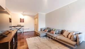 Venda Apartamento Cascais e Estoril