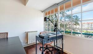 Venda Apartamento Cascais e Estoril