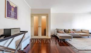 Venda Apartamento Cascais e Estoril