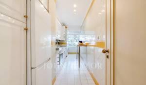 Venda Apartamento Cascais e Estoril