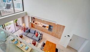 Venda Apartamento Cascais e Estoril