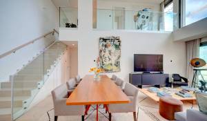 Venda Apartamento Cascais e Estoril