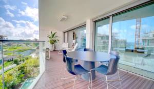 Venda Apartamento Cascais e Estoril