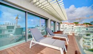 Venda Apartamento Cascais e Estoril