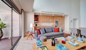 Venda Apartamento Cascais e Estoril