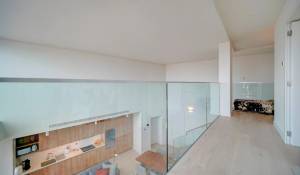 Venda Apartamento Cascais e Estoril