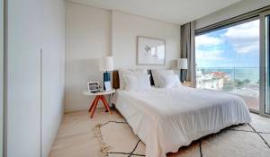 Venda Apartamento Cascais e Estoril