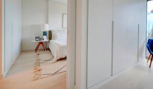 Venda Apartamento Cascais e Estoril