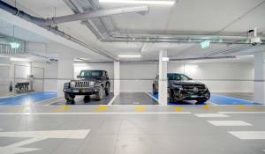 Venda Apartamento Cascais e Estoril