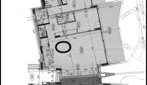 Venda Apartamento Cascais e Estoril