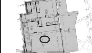 Venda Apartamento Cascais e Estoril