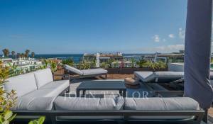 Venda Apartamento Cascais e Estoril