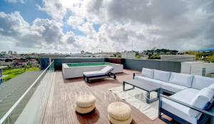 Venda Apartamento Cascais e Estoril